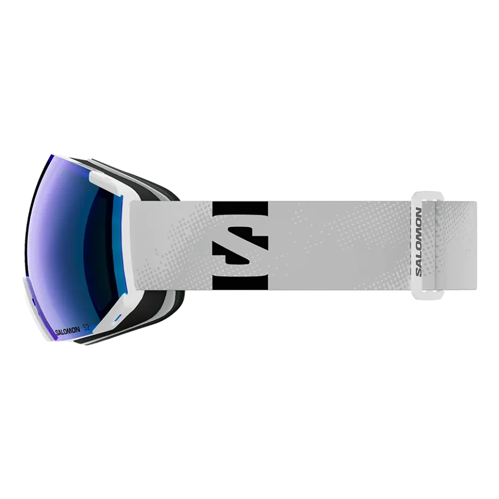 Radium Googles - Skibrille