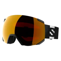 Radium Googles - Skibrille
