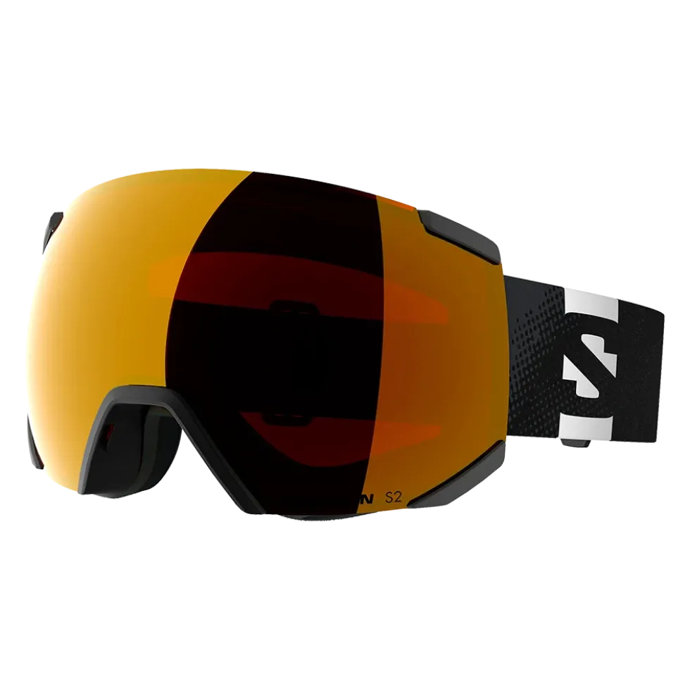 Radium Googles - Skibrille