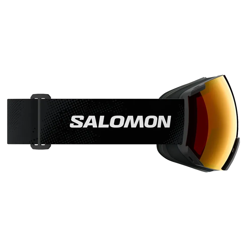 Radium Googles - Skibrille