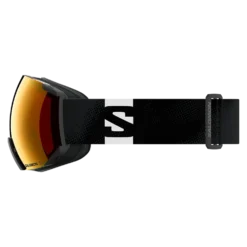 Radium Googles - Skibrille