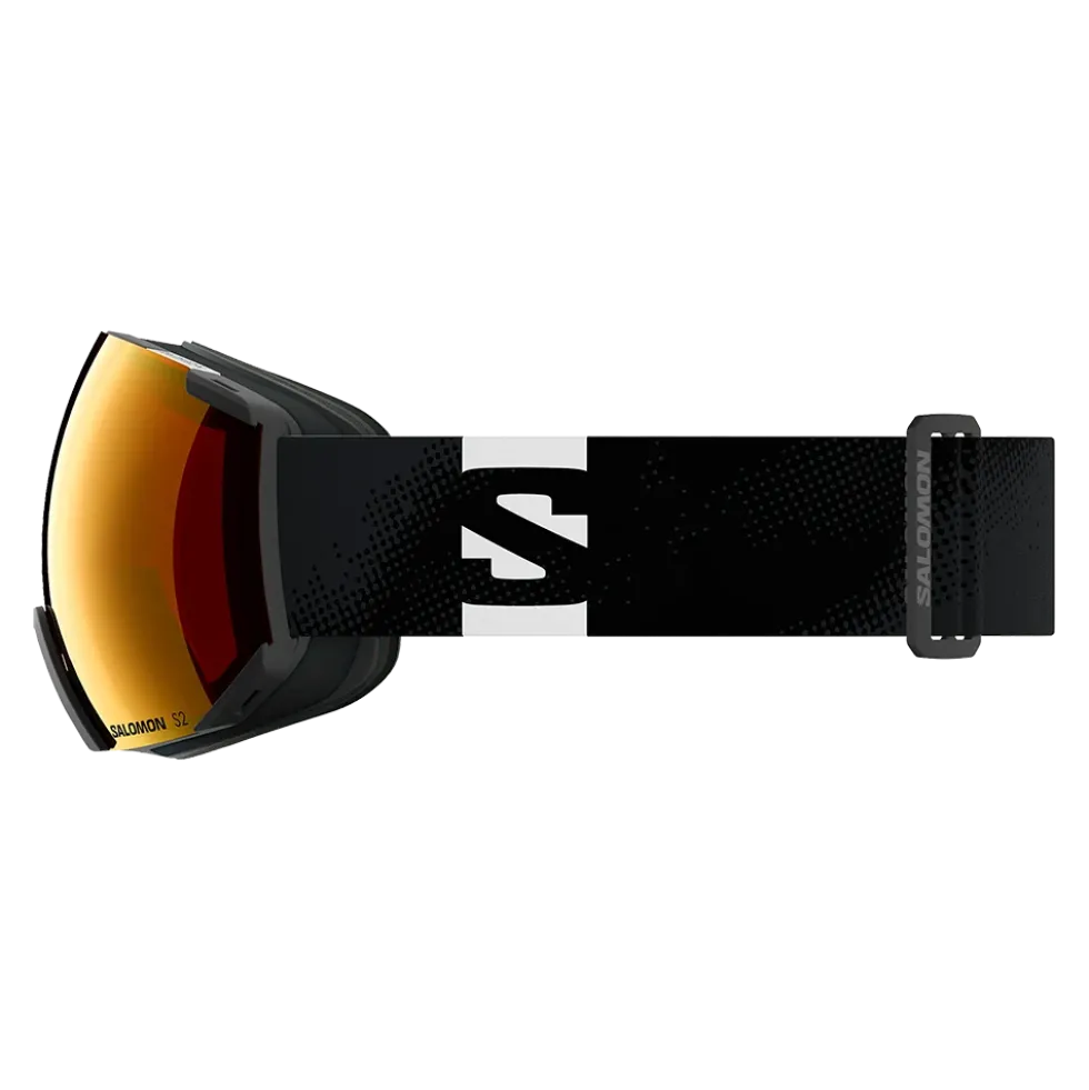 Radium Googles - Skibrille