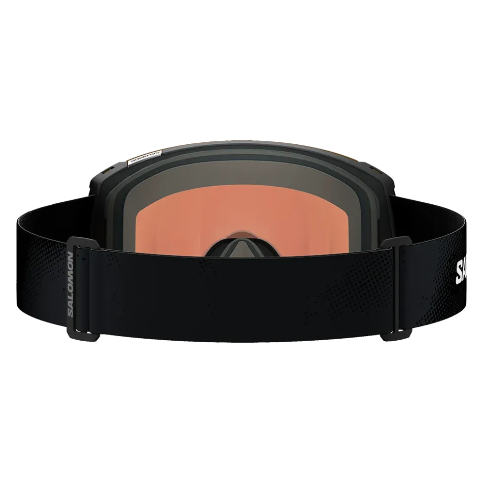 Radium Googles - Skibrille
