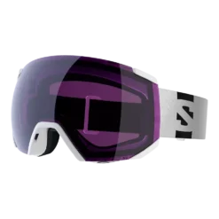 Radium Sigma Goggles - Skibrille