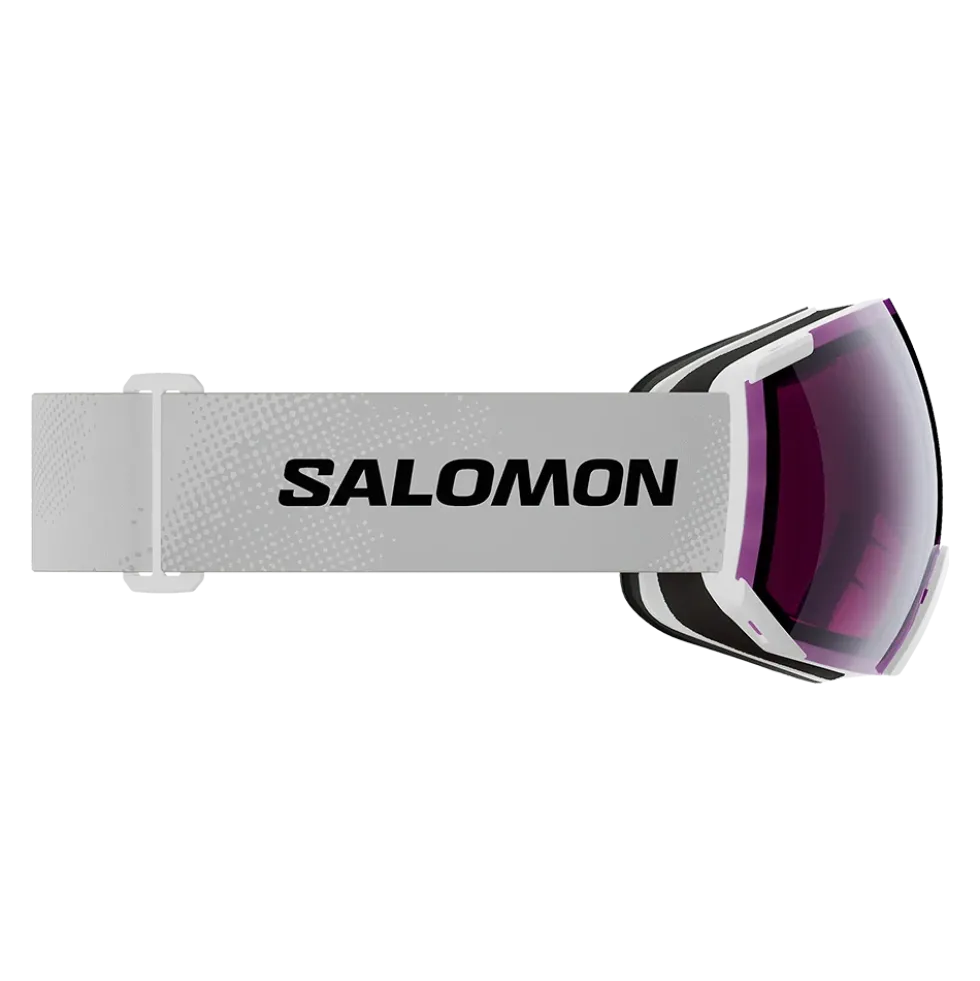 Radium Sigma Goggles - Skibrille