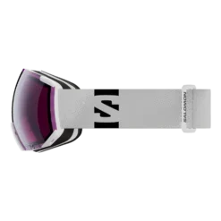 Radium Sigma Goggles - Skibrille