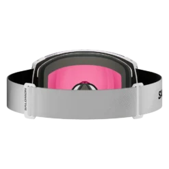 Radium Sigma Goggles - Skibrille