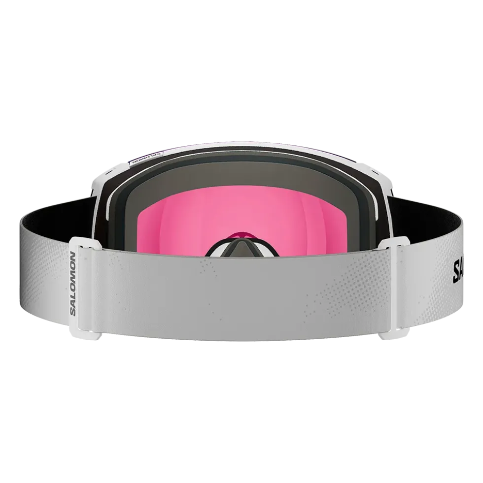 Radium Sigma Goggles - Skibrille