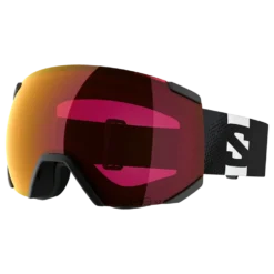 Radium Sigma Goggles - Skibrille