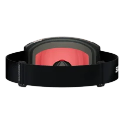 Radium Sigma Goggles - Skibrille