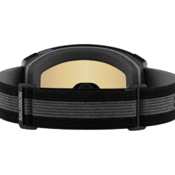 Radium Spherical Goggle - Skibriller
