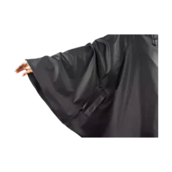Rain Poncho - Voksen Regnponcho