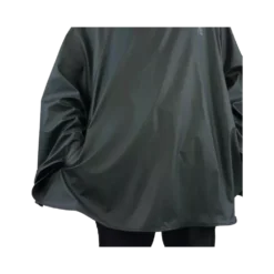 Rain Poncho - Voksen Regnponcho