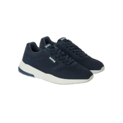 Rally Sneaker - Herre Fritidssko
