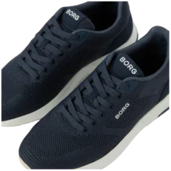 Rally Sneaker - Herre Fritidssko