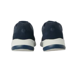 Rally Sneaker - Herre Fritidssko