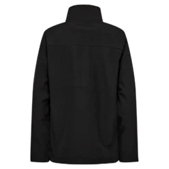 Rayna 24, W - Dame Soft Shell Jacket