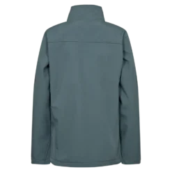 Rayna 24, W - Dame Soft Shell Jacket