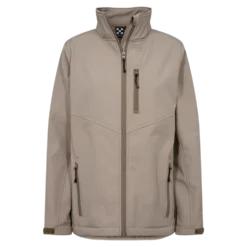 Rayna 24, W - Dame Soft Shell Jacket