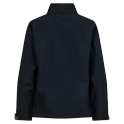 Raz 24, Jr - Børne Soft Shell Jakke