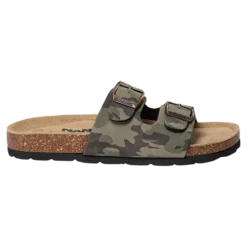 Rebel 26, Jr. - Børne Sandaler