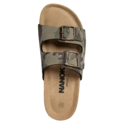 Rebel 26, Jr. - Børne Sandaler