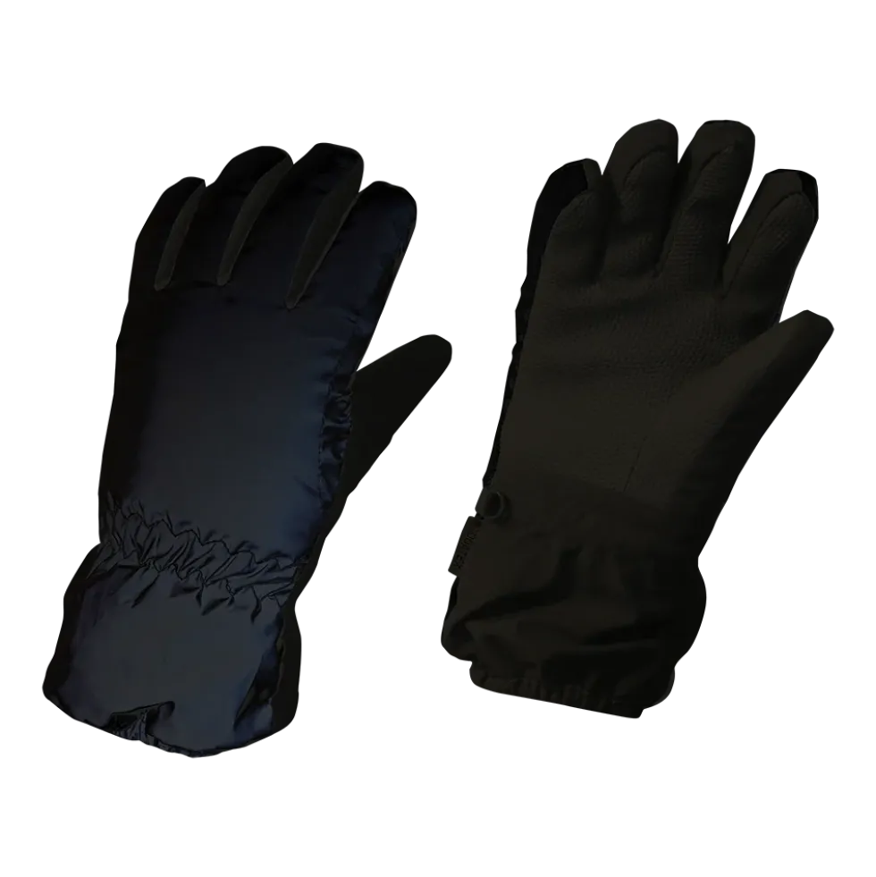 Reflective Glove - Voksen Reflekshandsker