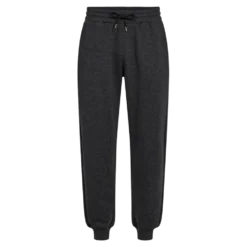 Renzo 25, Sr - Herre Sweatpants