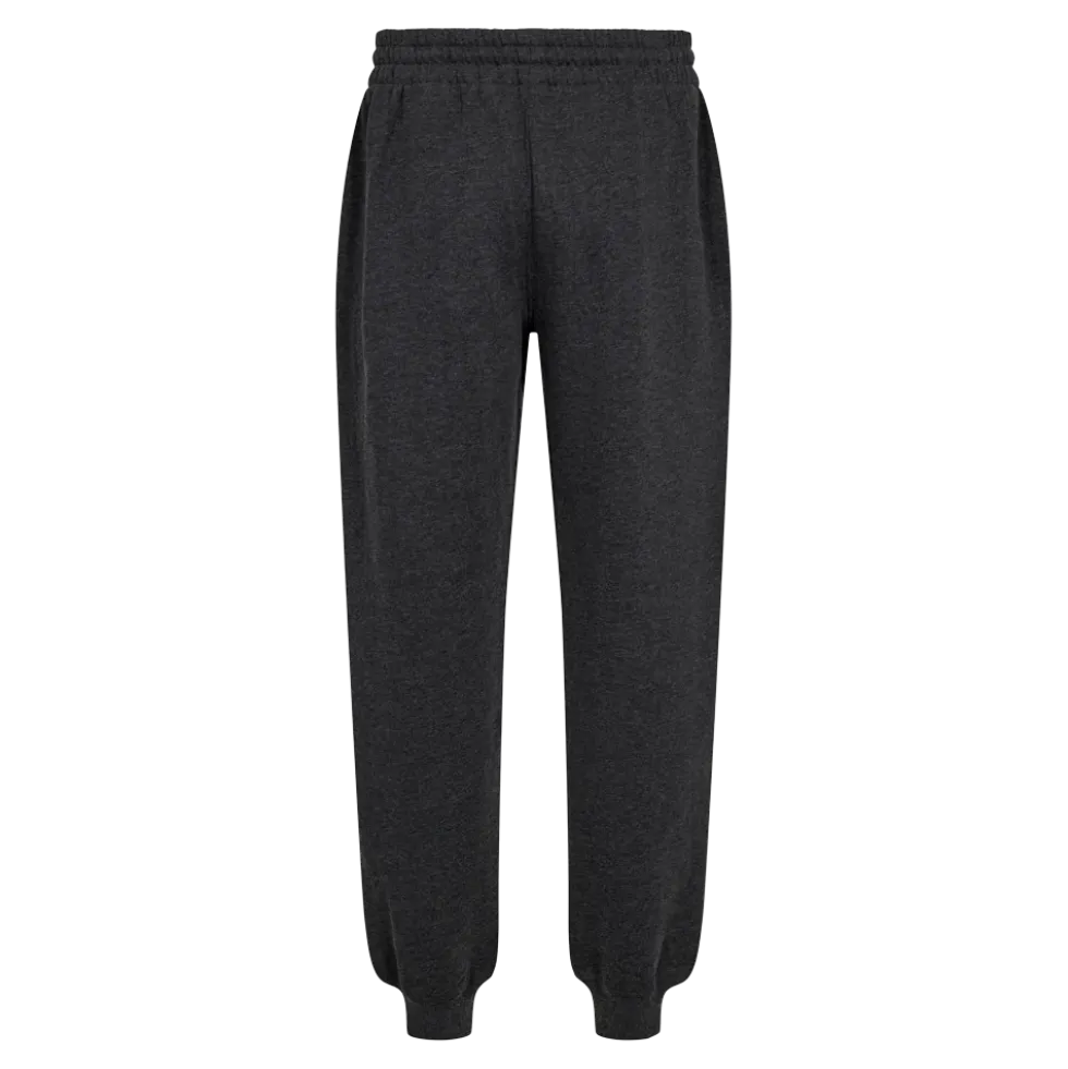 Renzo 25, Sr - Herre Sweatpants