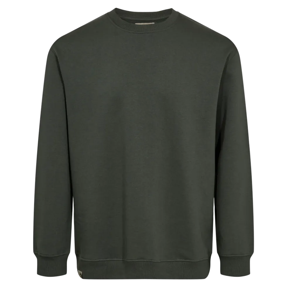 Ricki 25, Sr - Herre Sweatshirt