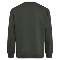 Ricki 25, Sr - Herre Sweatshirt