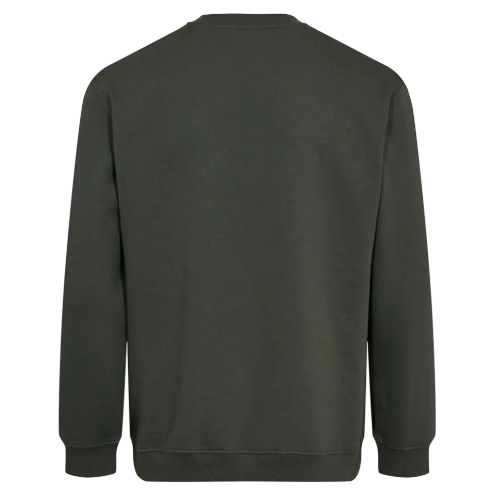 Ricki 25, Sr - Herre Sweatshirt