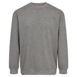Ricki 25, Sr - Herre Sweatshirt