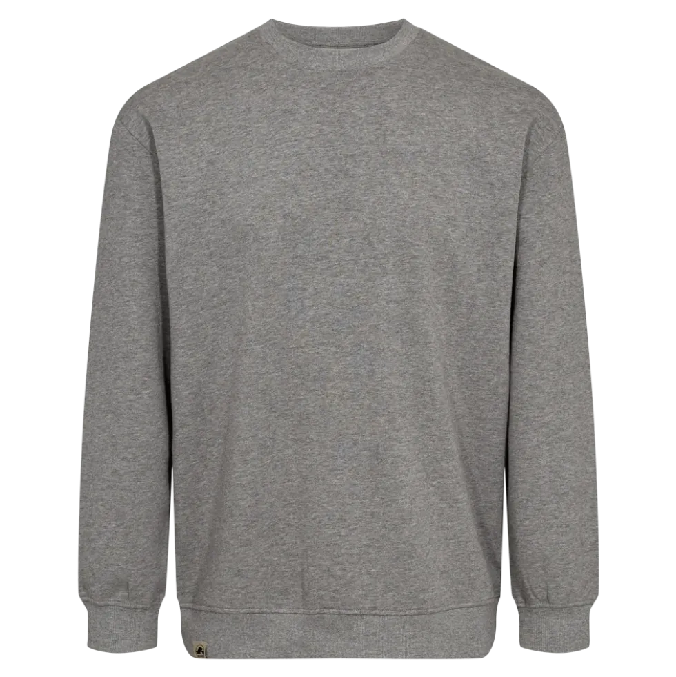 Ricki 25, Sr - Herre Sweatshirt