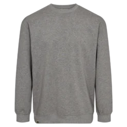 Ricki 25, Sr - Herre Sweatshirt