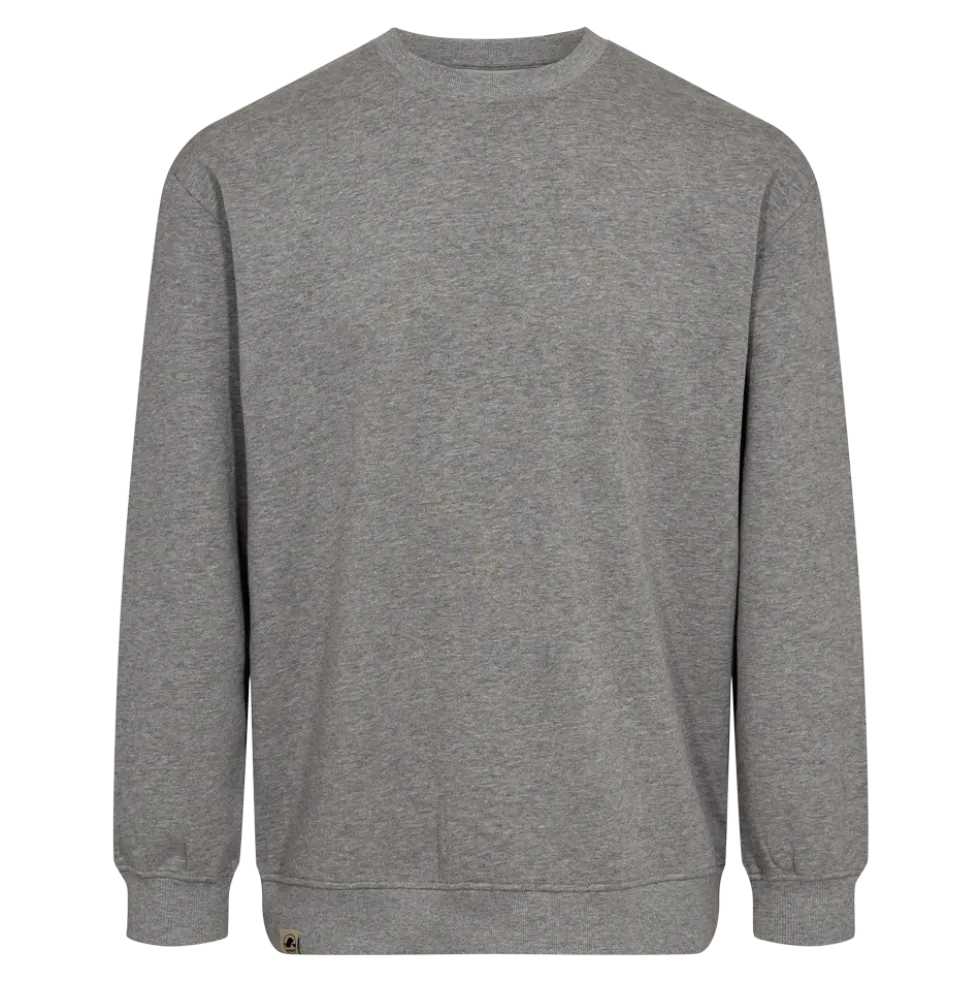 Ricki 25, Sr - Herre Sweatshirt