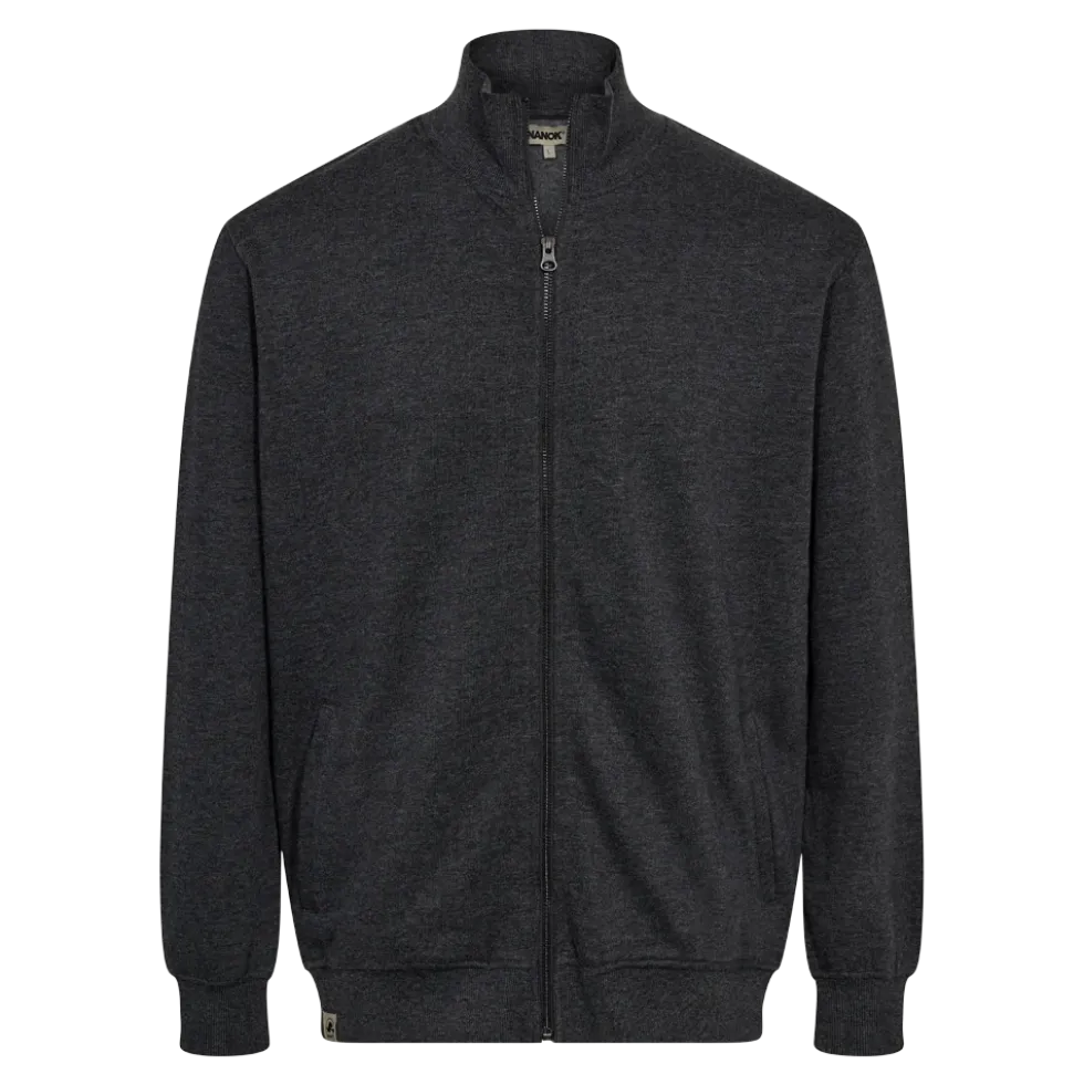 Rigo 25, Sr - Herre Sweatshirt
