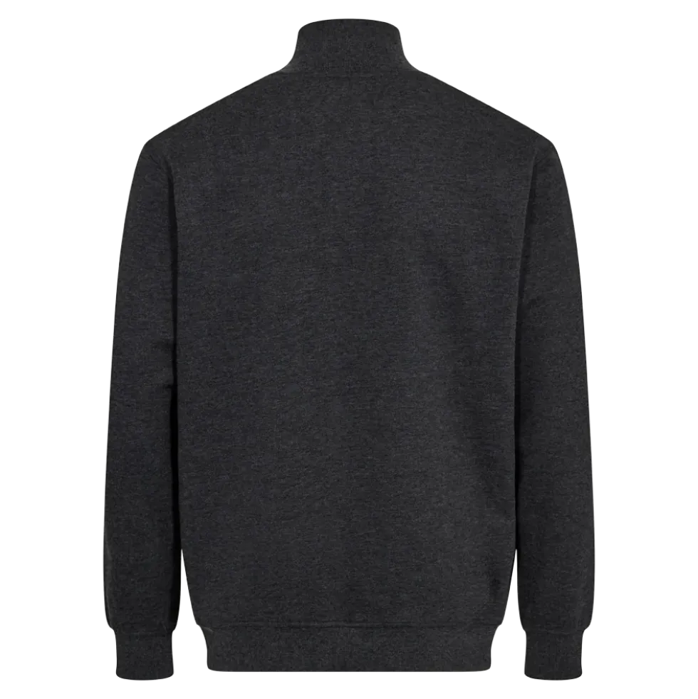 Rigo 25, Sr - Herre Sweatshirt