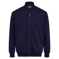 Rigo 25, Sr - Herre Sweatshirt