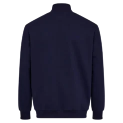 Rigo 25, Sr - Herre Sweatshirt