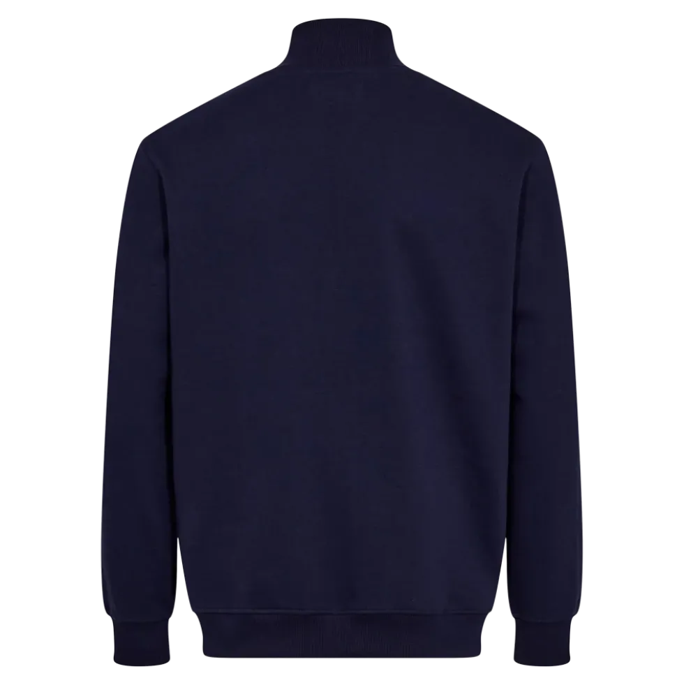 Rigo 25, Sr - Herre Sweatshirt