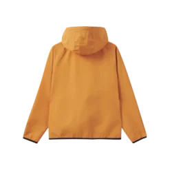 Rømø LW Rain Jacket Packable - Regnjakke