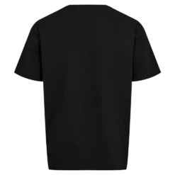 Robbie, Sr - Herre T-Shirt