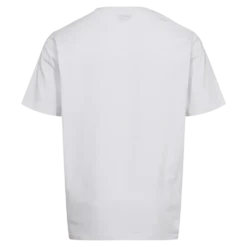 Robbie, Sr - Herre T-Shirt