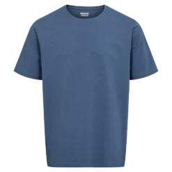 Robbie, Sr - Herre T-Shirt