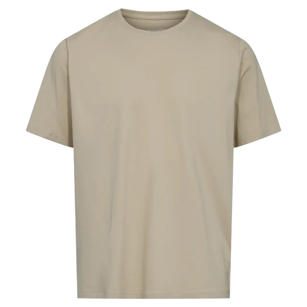 Robbie, Sr - Herre T-Shirt