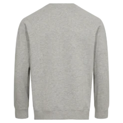 Roberto 24, Sr - Herre Sweatshirt