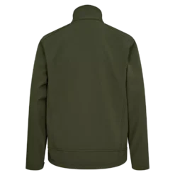 Robert 24, Sr - Herre Softshell Jakke