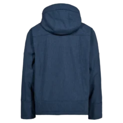 Rock 26, Sr - Herre Softshell Jakke