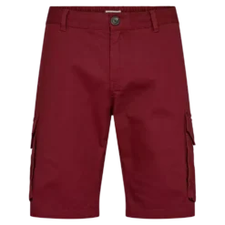 Rocky 24, Sr - Herre Shorts